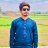 Saleem8090