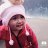 Roheal1