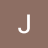 jumors93
