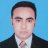 Gul Shahzad