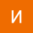 rezerv.by