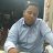 Kh.rajat123