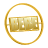 BEbbEUS