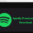 spotify premium apk