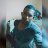 matheusvfds2000