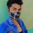 manojsinghjts