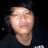 kadal_mangap