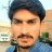 hammad124