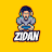 el77rm