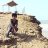 KhanAhmed21