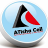AtishaCell