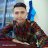 mihan_mihin