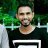gsmsrilanka