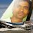 Sathya@007