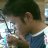 ful hendri
