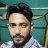gopal27651