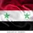 mohammedkalthoum97