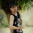 harimandal888@gmail.