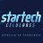 startech