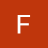 furitunlock
