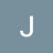 Eliteunlock