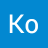 Kohan