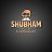 shubham virale