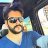 mostafaemmo2212