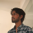 imransk1