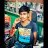 bishal gupta