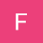 Frpf9092