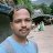 Manoj7466