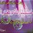 yasirlatif141@gmail.