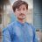 kamran110