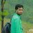 mriponkhan460@gmail