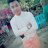 Kyaw Swar