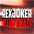 RexJoker