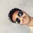 Sandeep@kumar