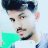 junaid786