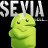 sevia