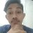 ebuddy