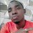 ivanic