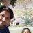 Gopalagarwal