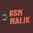 Gsm Malik786
