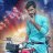 M Shahzad Rajput
