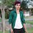 salim26