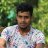 fahimahmed6