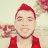 Juanin