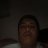 jorge112