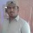 Hamid.ali208